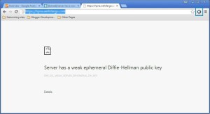 diffie-hellman