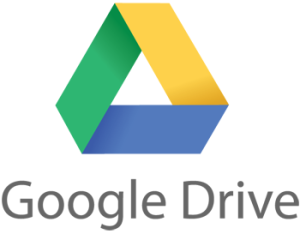 google drive it consultants