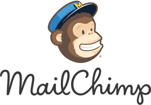 How to Export your Autocomplete list and import it into MailChimp