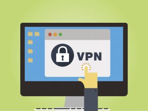 Setup a VPN to your Office for FREE