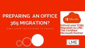 office 365 migration consultant near me