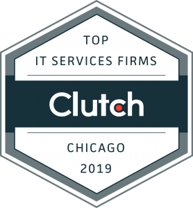 Best MSP IT Services Firms Chicago 2019