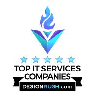 Top IT Consulting Firm Near Me