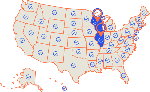 National IT & Cybersecurity Coverage